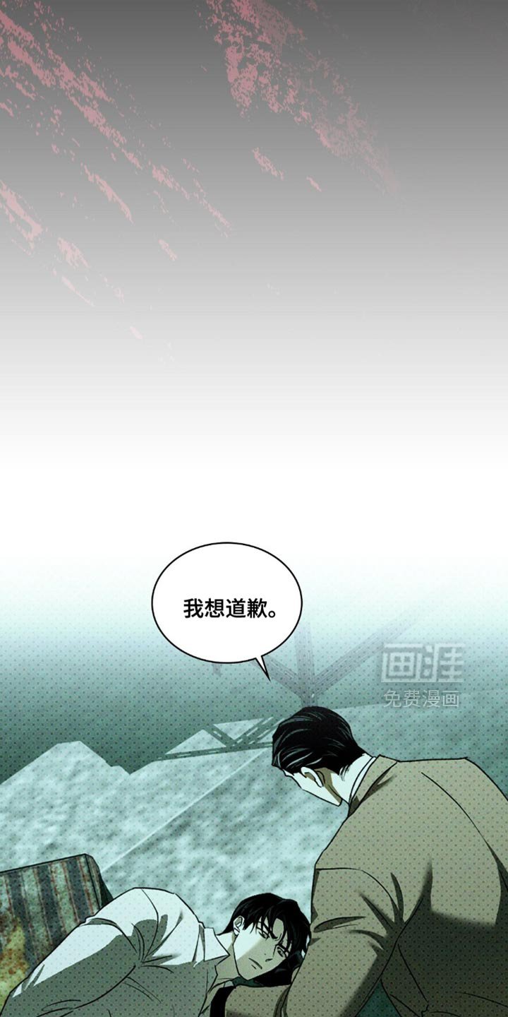 第129章：【第二季】一次都没有