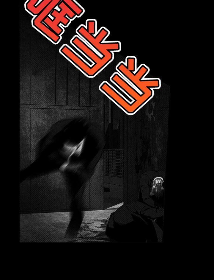 第129章：【第二季】一次都没有