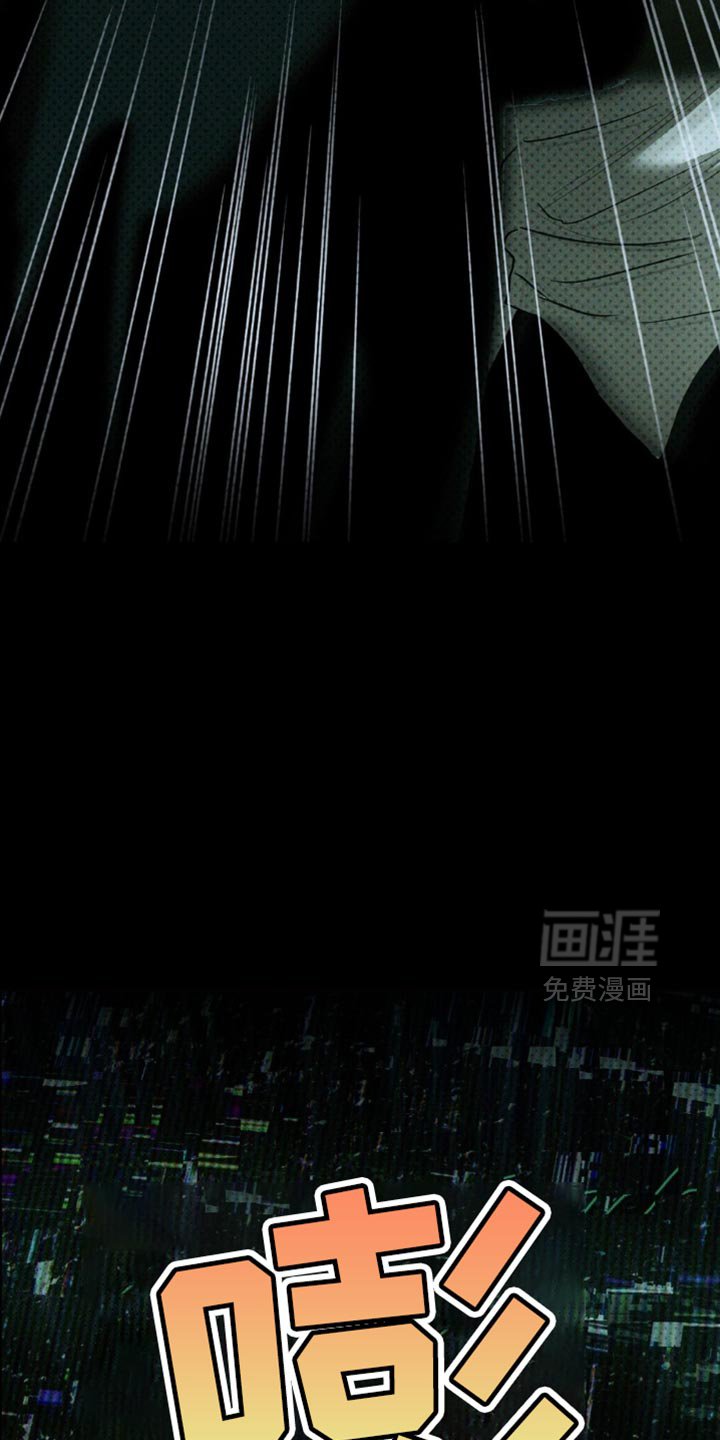 第131章：【第二季】我的选择