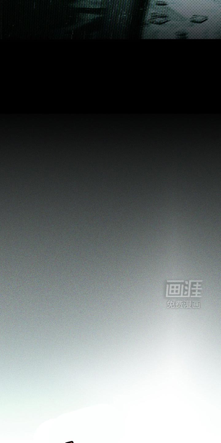 第131章：【第二季】我的选择