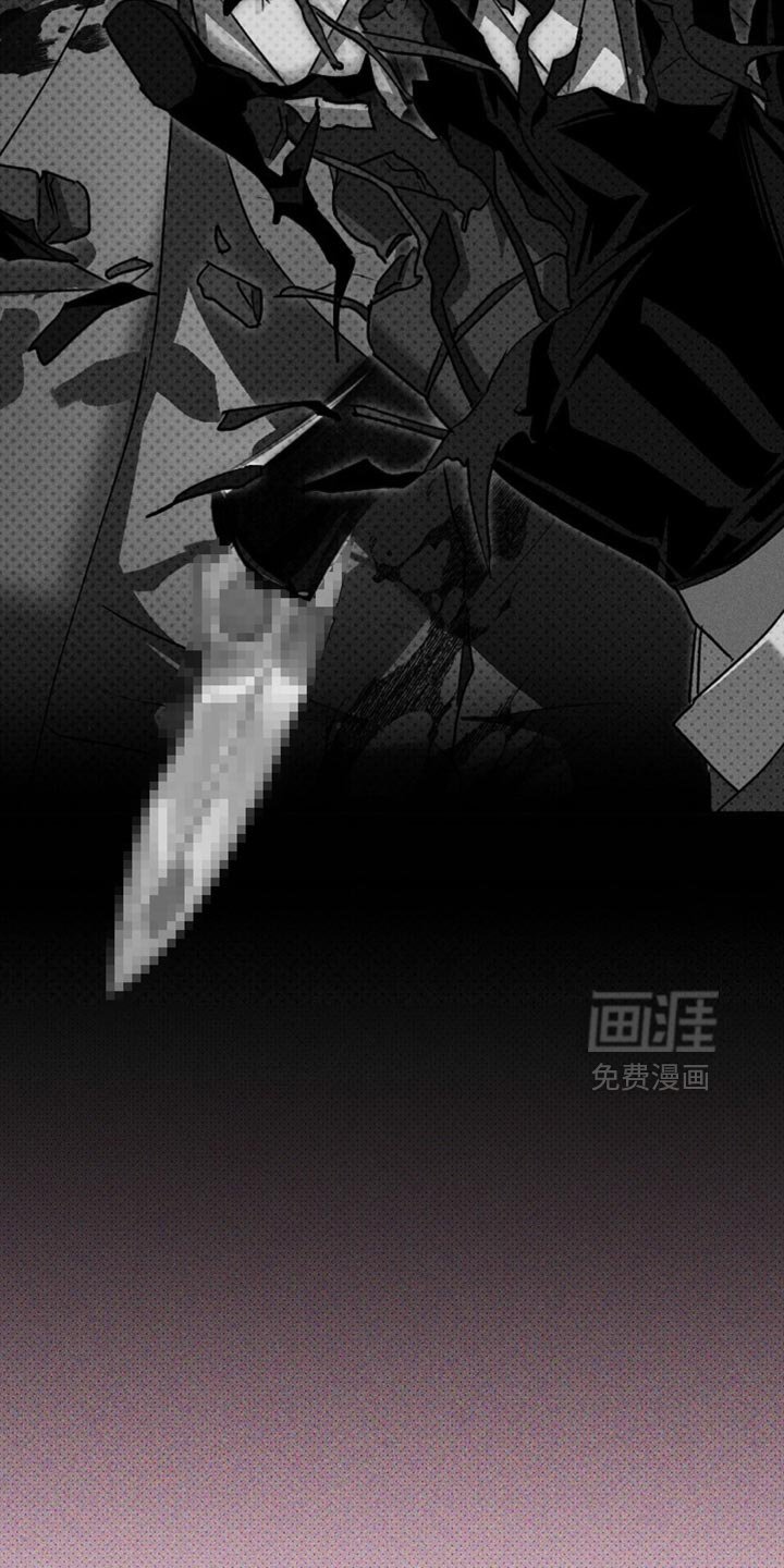 第131章：【第二季】我的选择