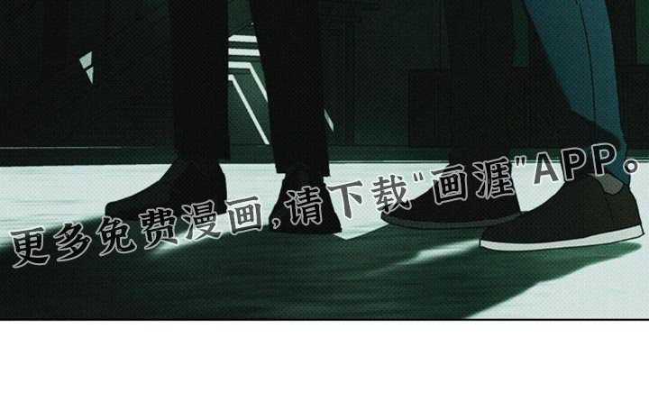 第131章：【第二季】我的选择