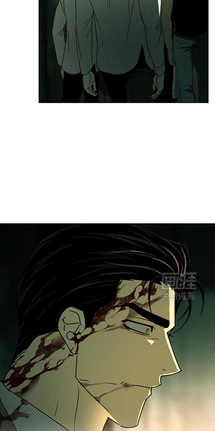 第132章：【第二季】你不相信我吗？
