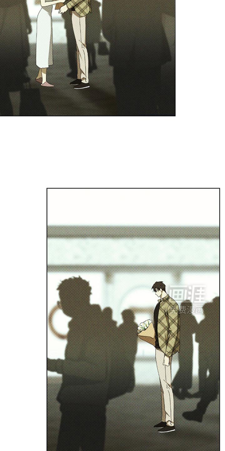 第134章：【第二季】有个提议