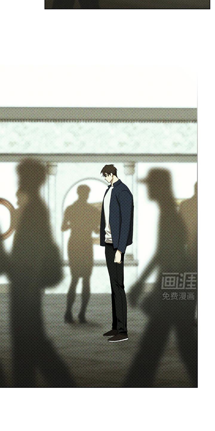 第134章：【第二季】有个提议