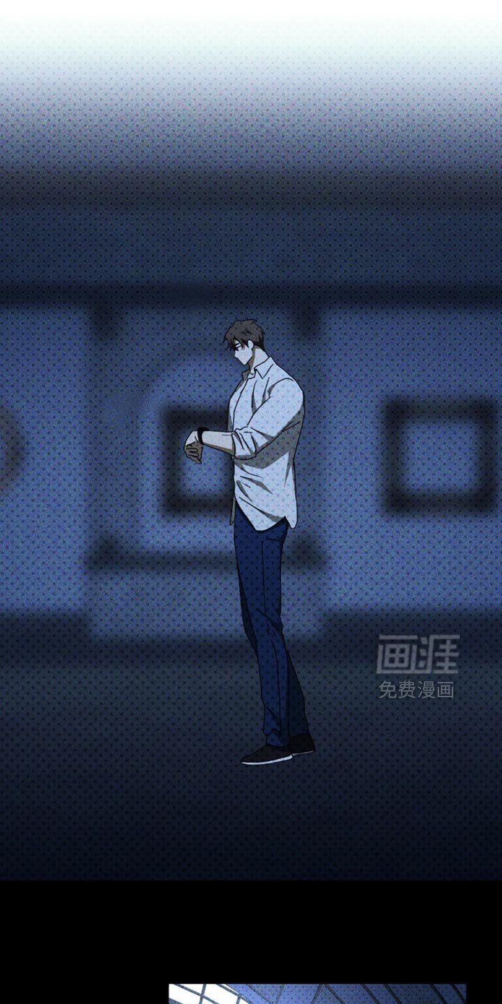 第134章：【第二季】有个提议