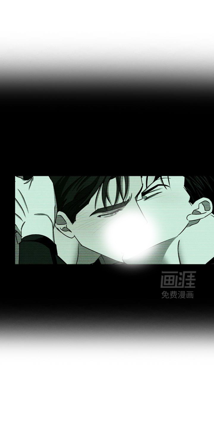 第134章：【第二季】有个提议