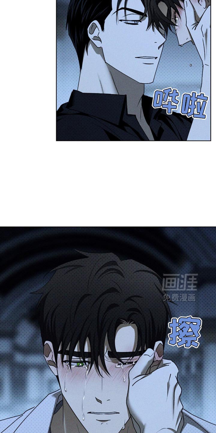 第135章：【第二季】恭喜毕业