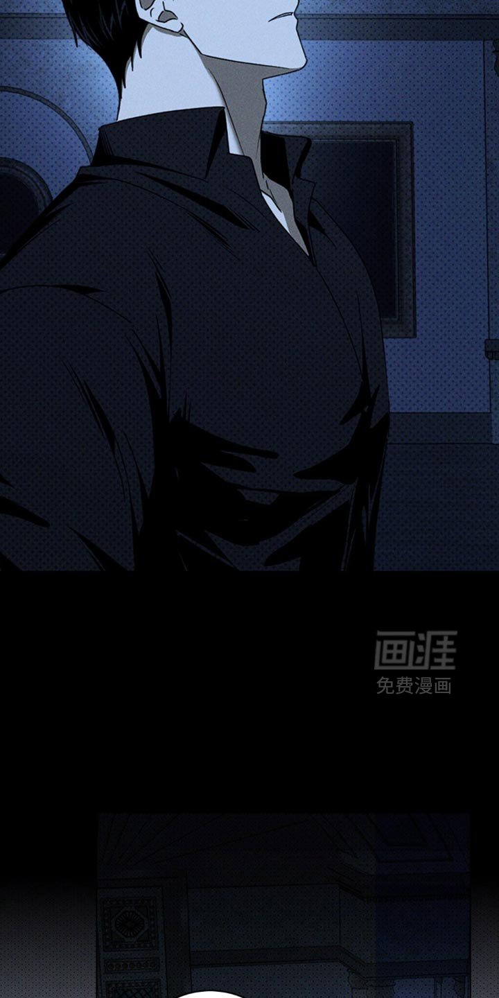 第136章：【第二季】要不要去留学