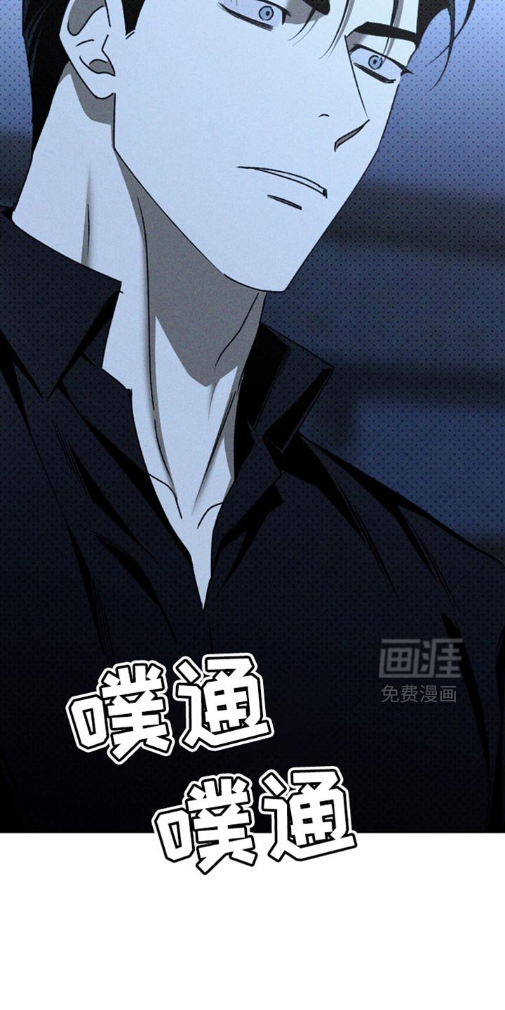 第136章：【第二季】要不要去留学