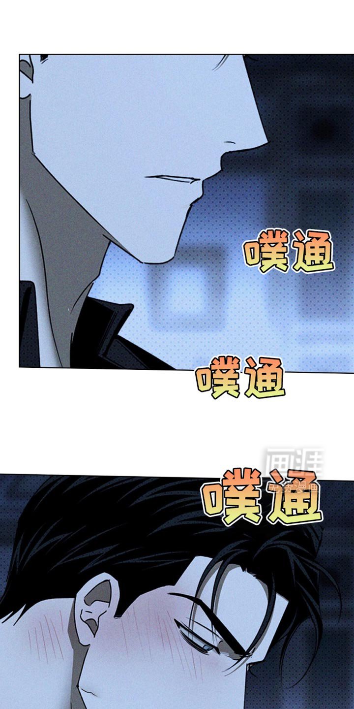 第136章：【第二季】要不要去留学