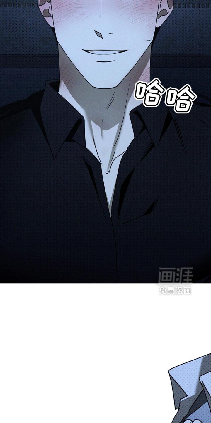 第136章：【第二季】要不要去留学