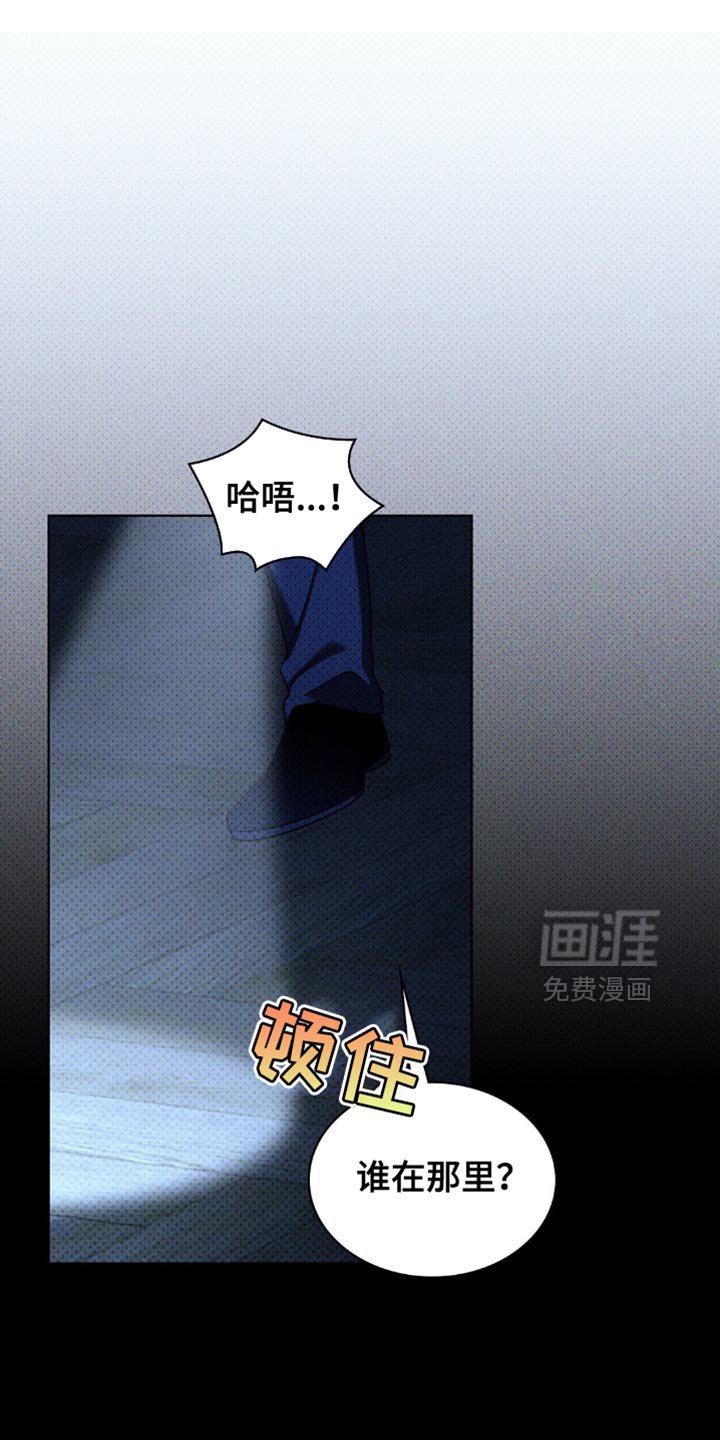 第136章：【第二季】要不要去留学
