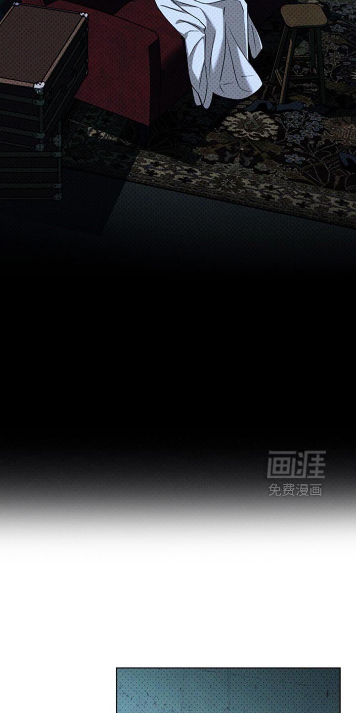 第136章：【第二季】要不要去留学