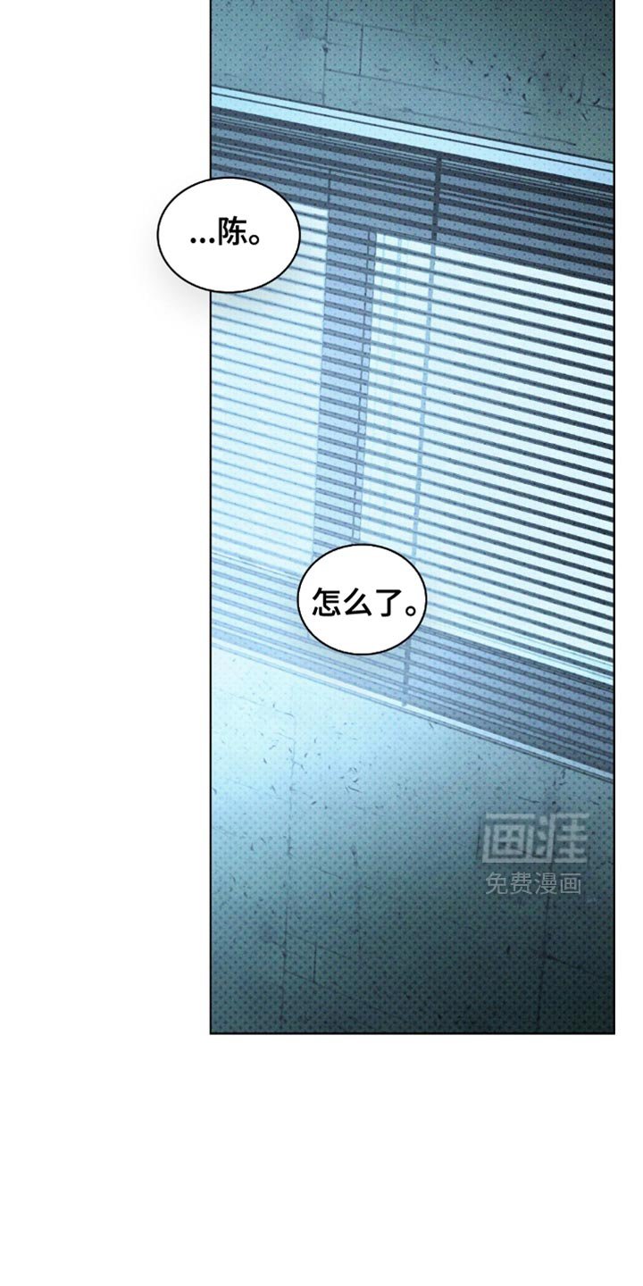 第136章：【第二季】要不要去留学