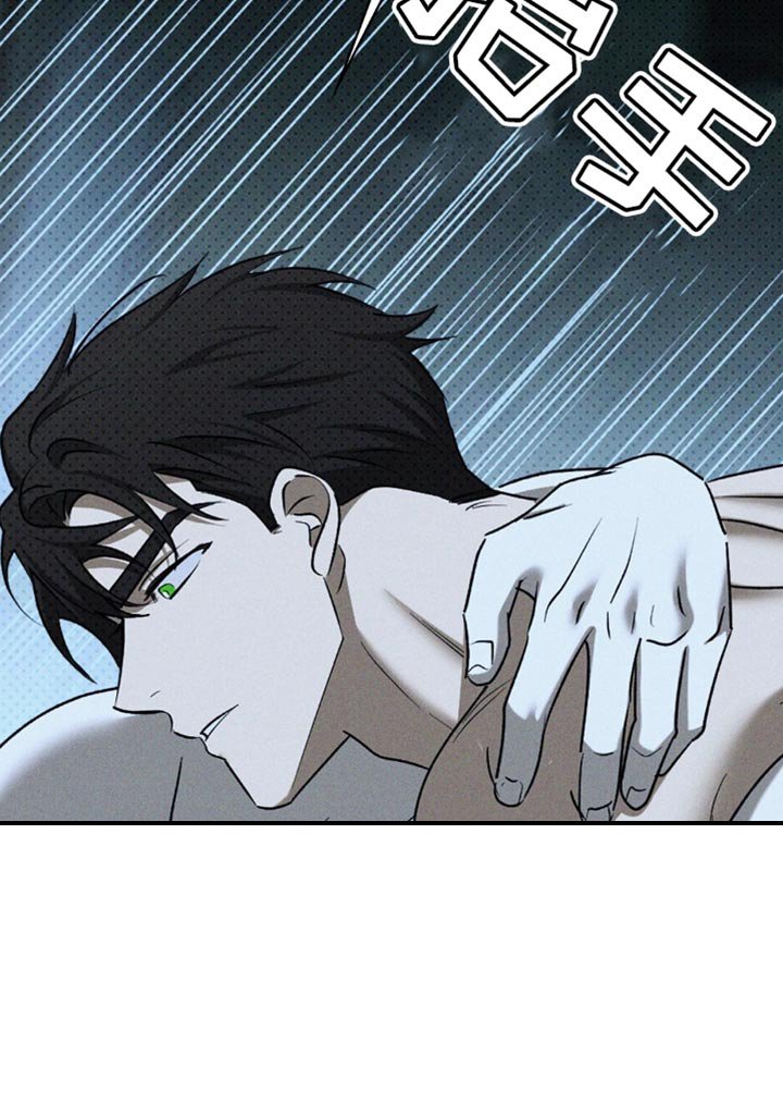 第137章：【第二季】我想尝试盖房子