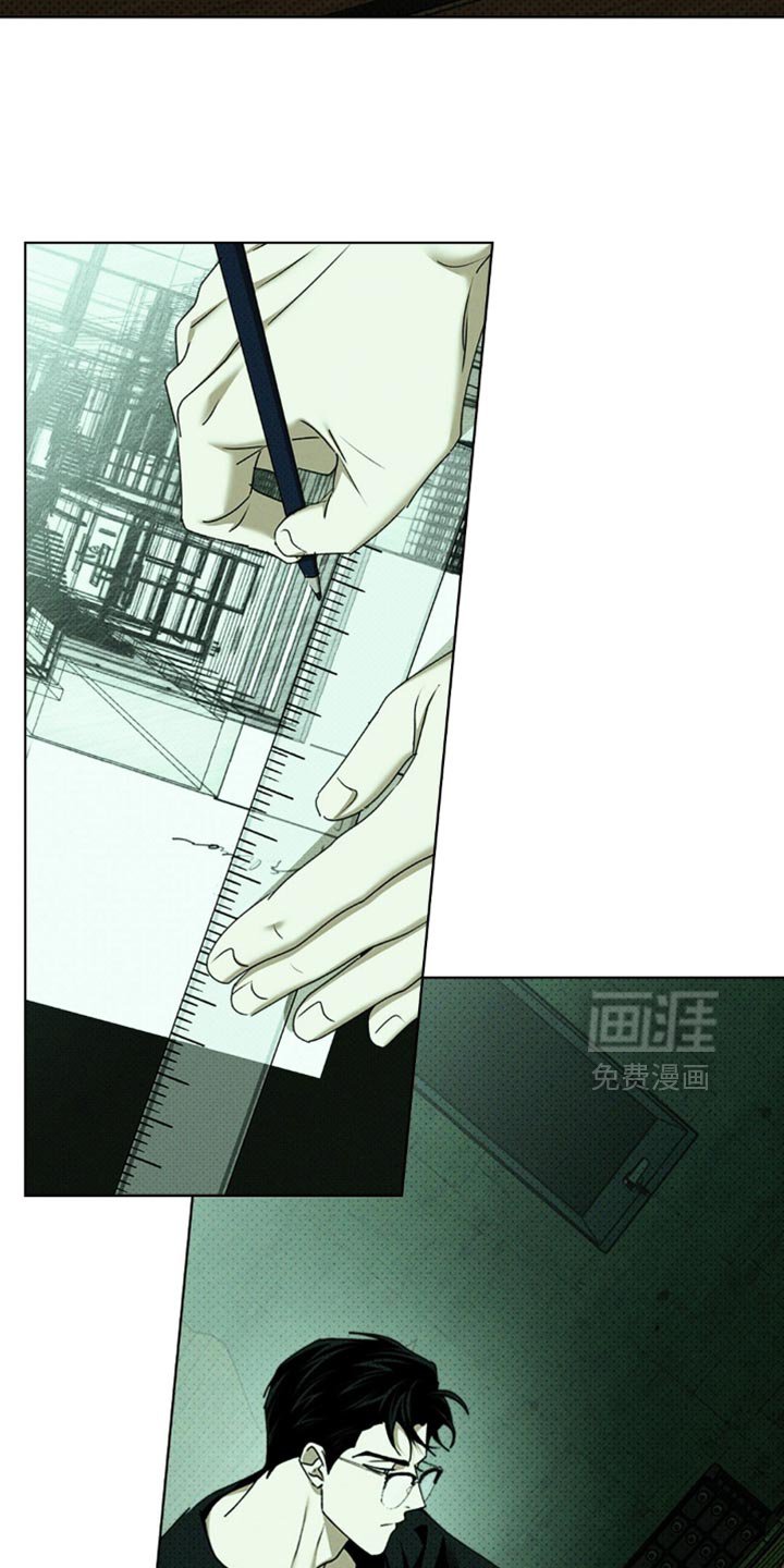 第137章：【第二季】我想尝试盖房子