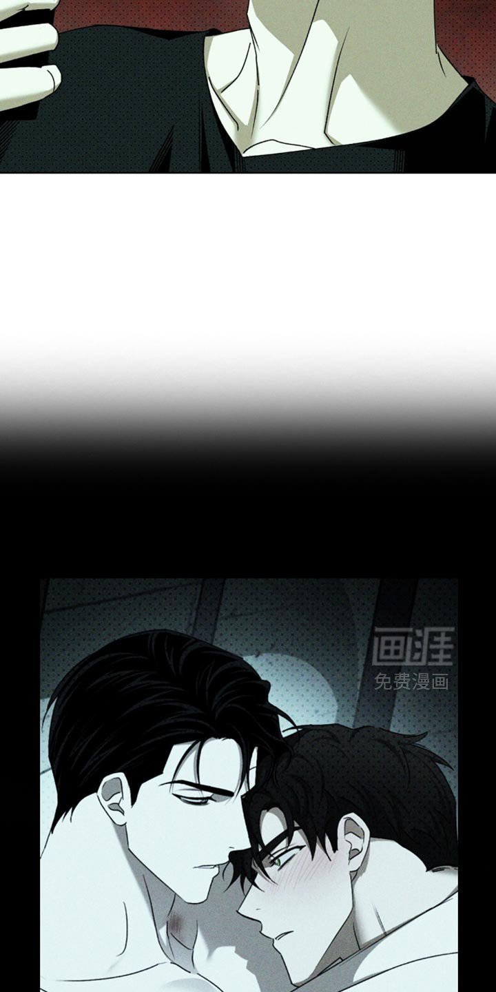 第138章：【第二季】我也有礼物