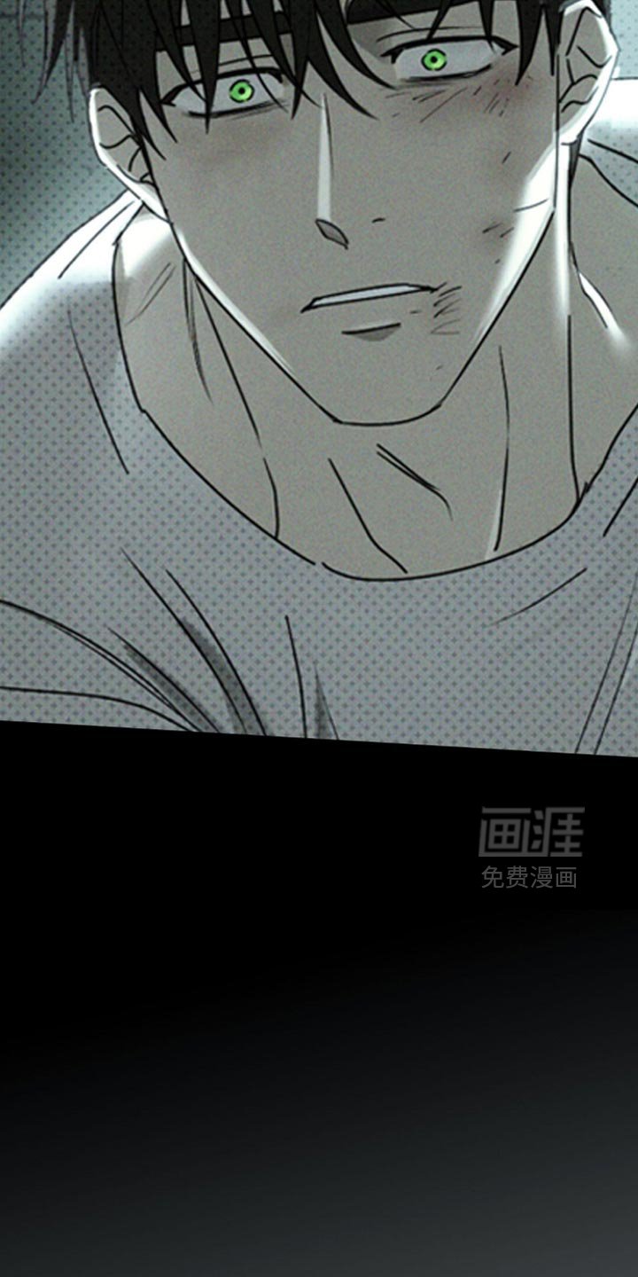 第138章：【第二季】我也有礼物