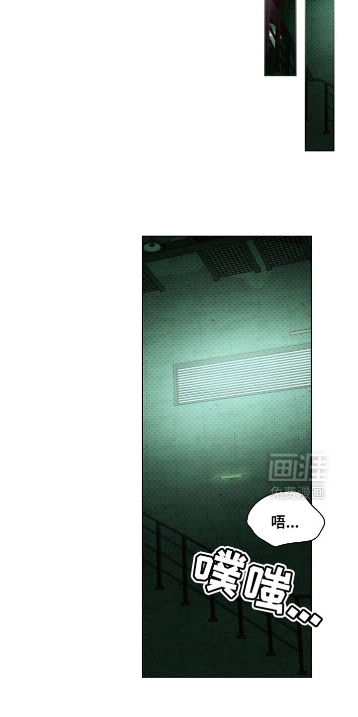 第138章：【第二季】我也有礼物