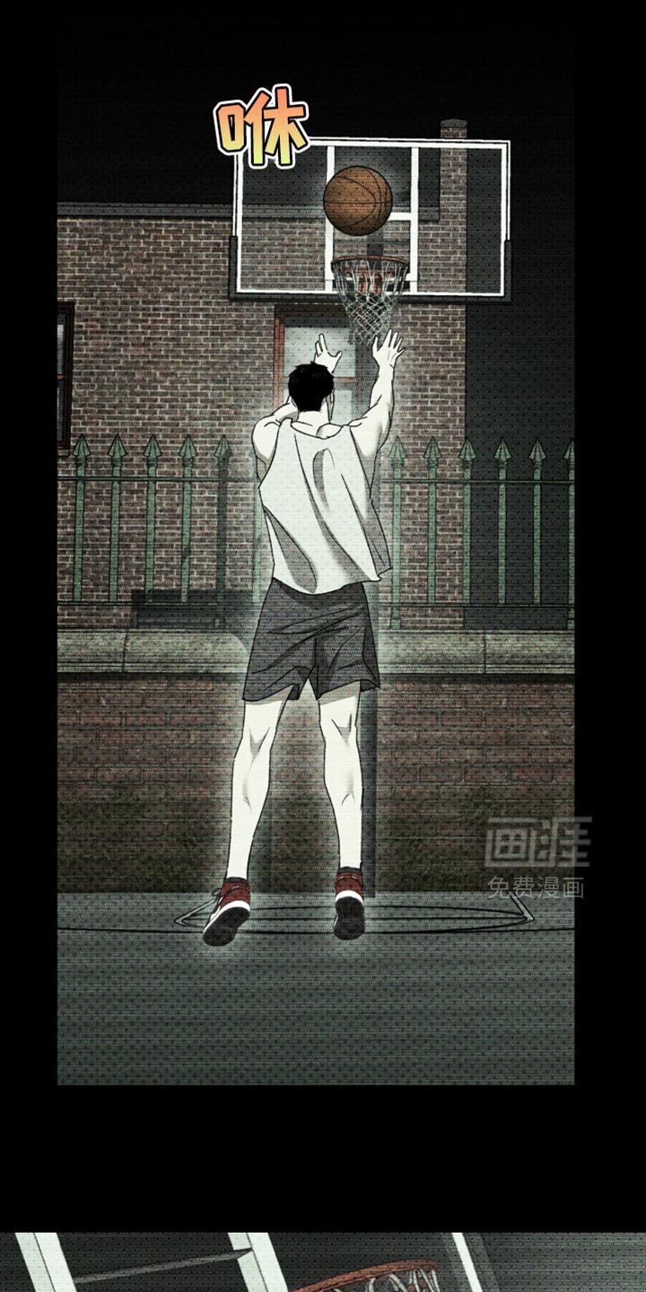 第140章：【第二季】愉快的人生（完结）