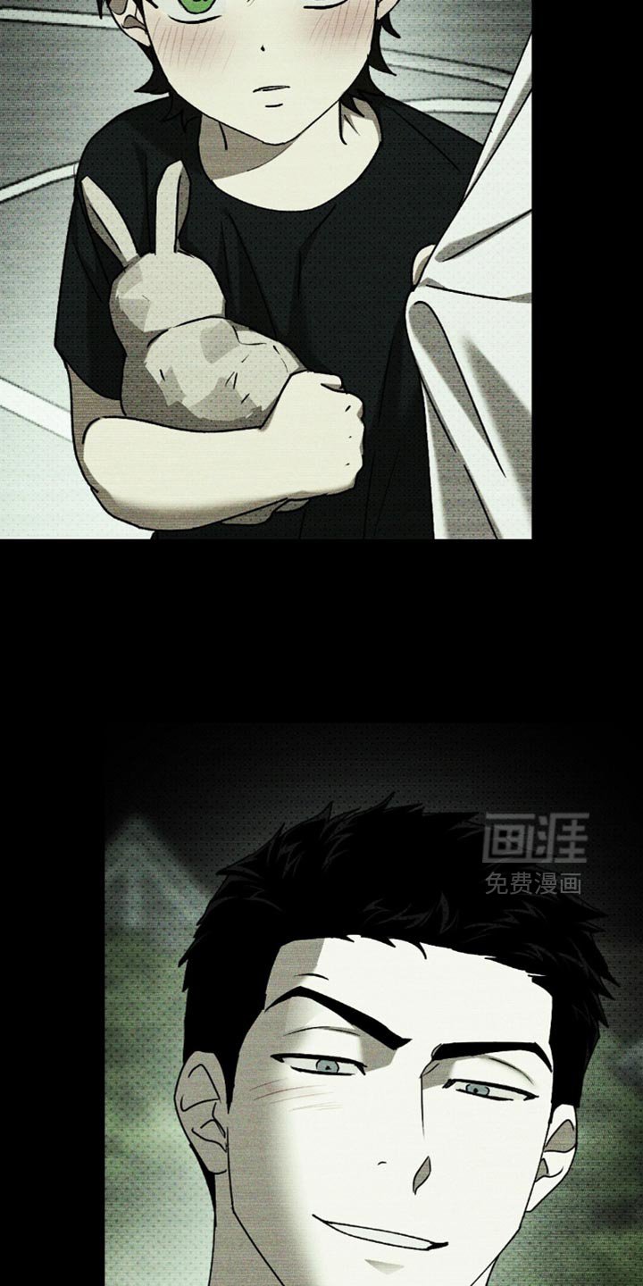 第140章：【第二季】愉快的人生（完结）