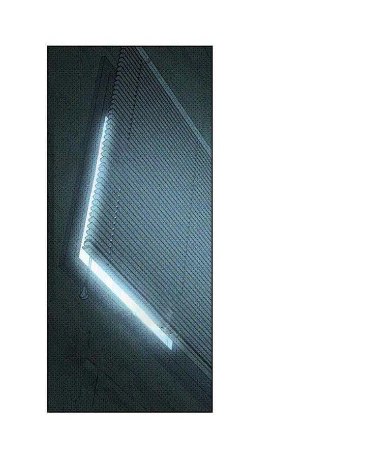 第23章：诱饵