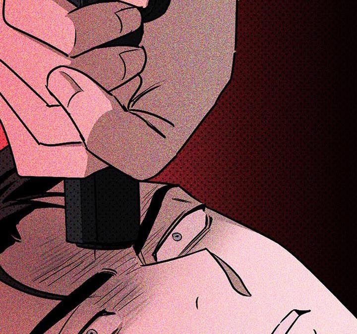 第27章：一切照旧