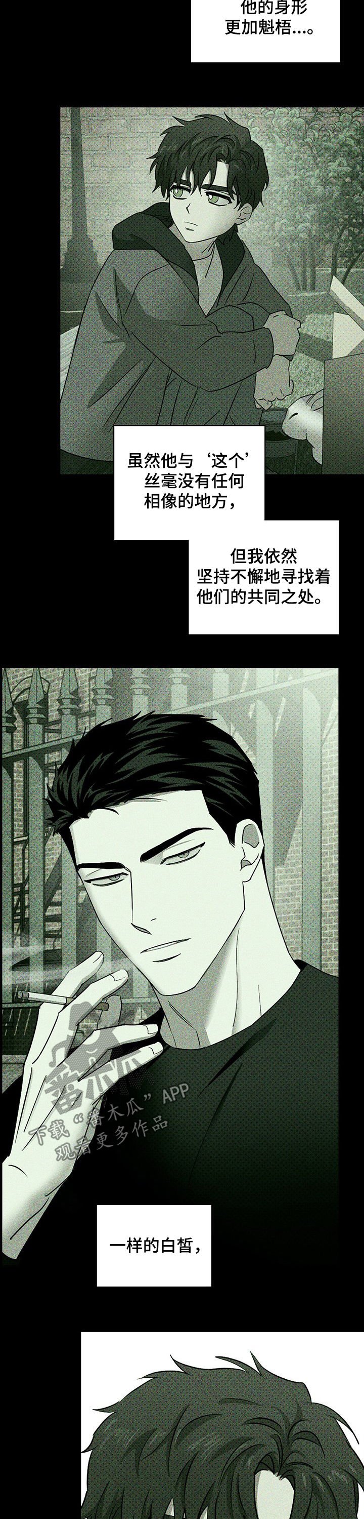 第42章：我的兔子