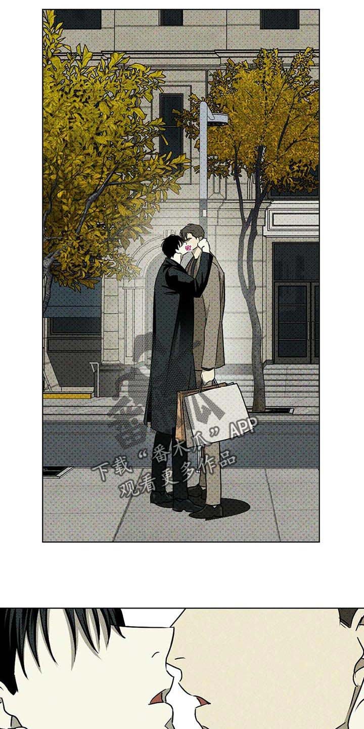 第54章：联系我