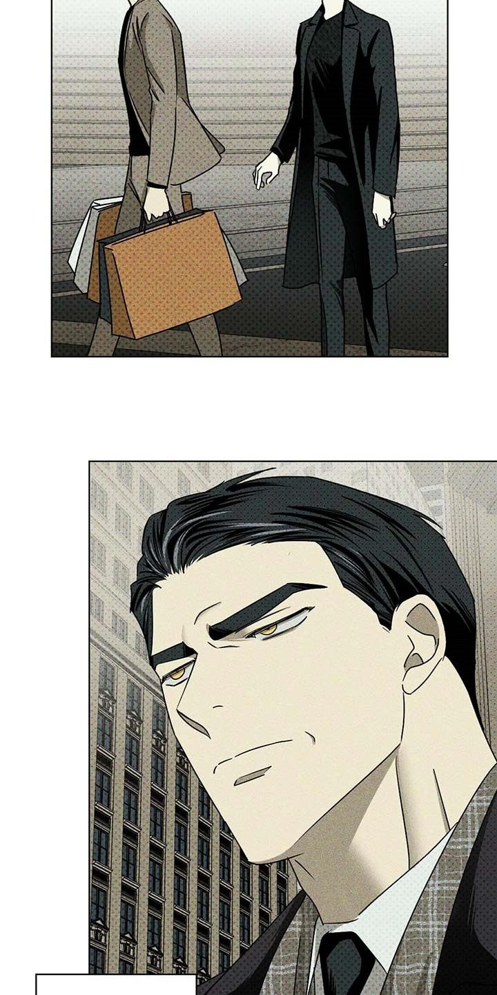 第54章：联系我