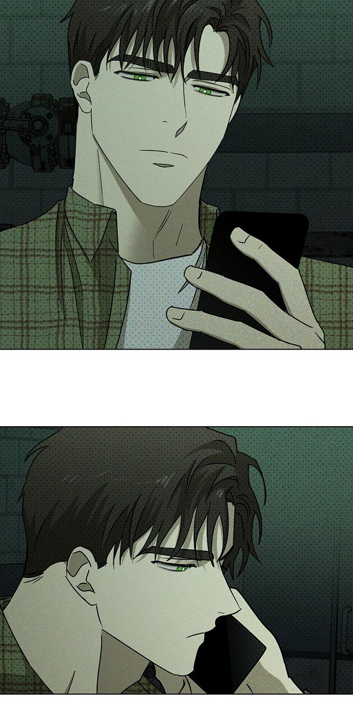 第57章：夺走