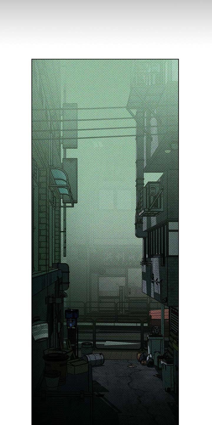 第59章：我可不是在求你