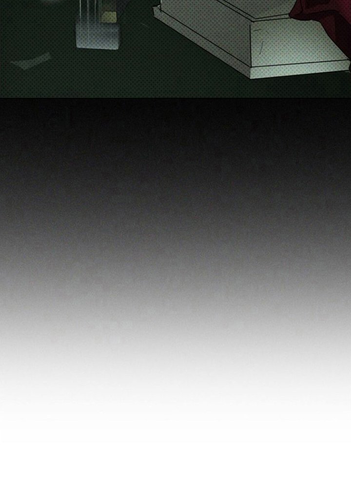第65章：【第二季】帮不上忙