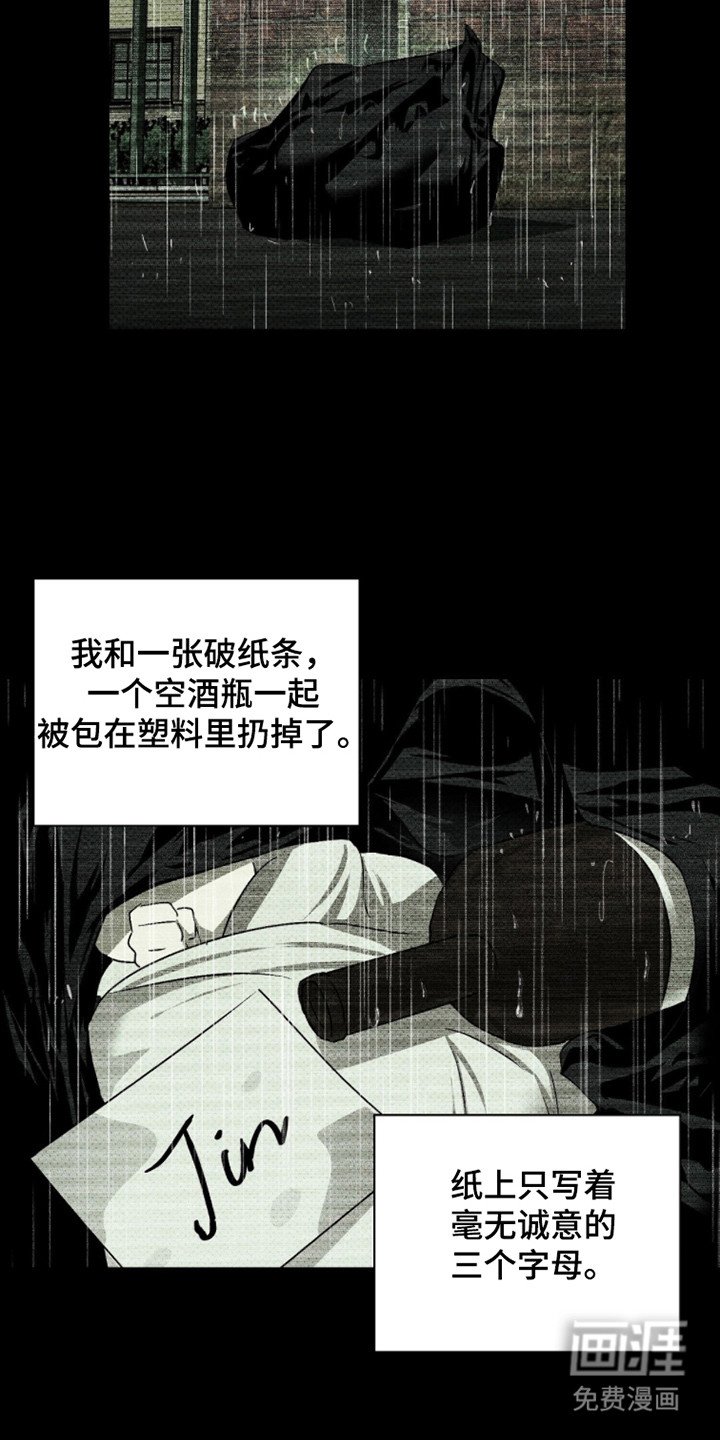 第66章：【第二季】名字