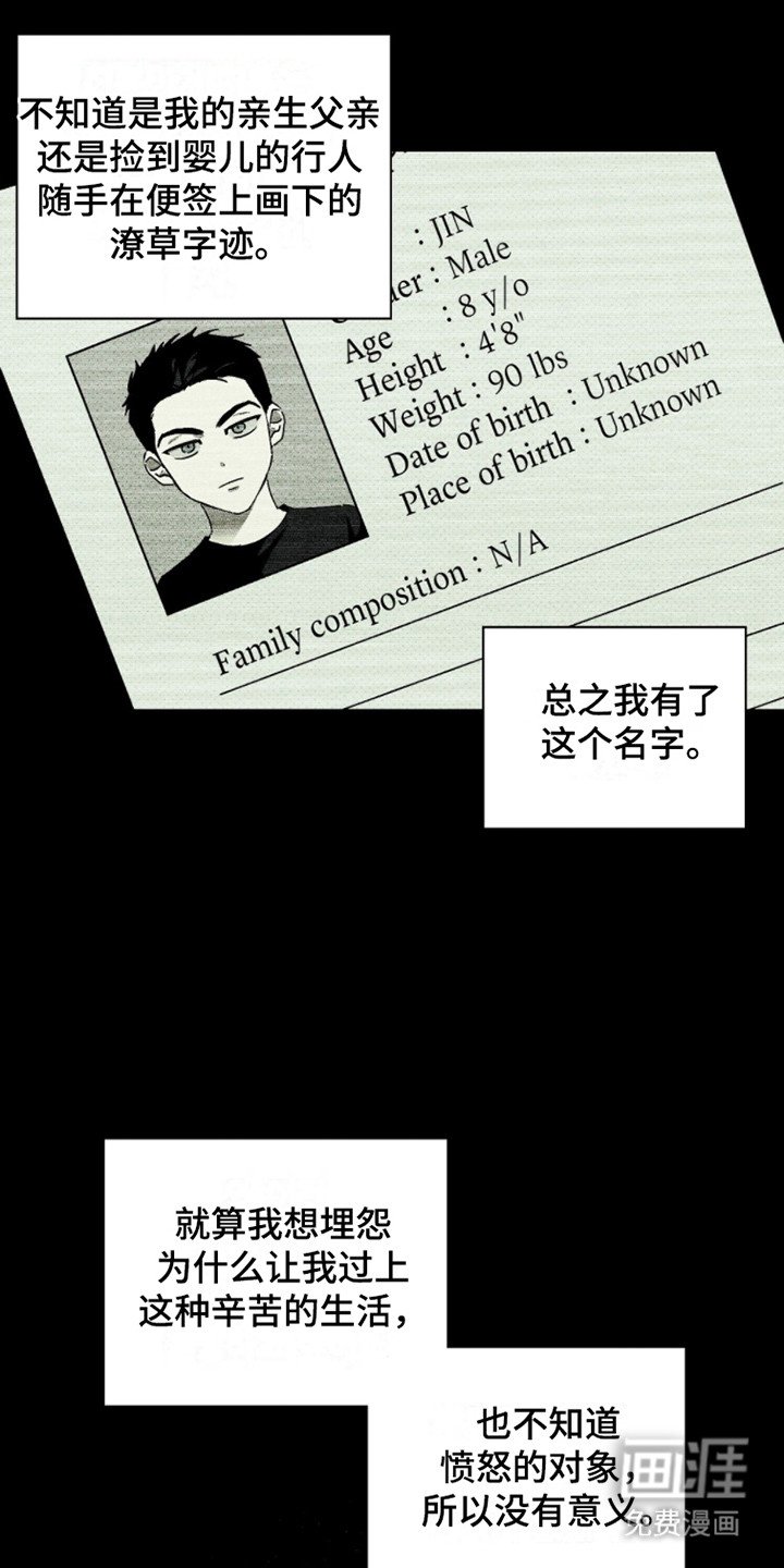 第66章：【第二季】名字