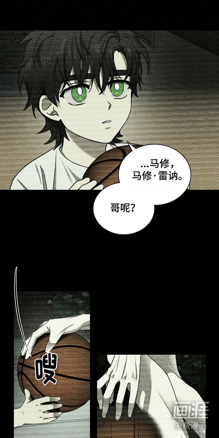 第66章：【第二季】名字