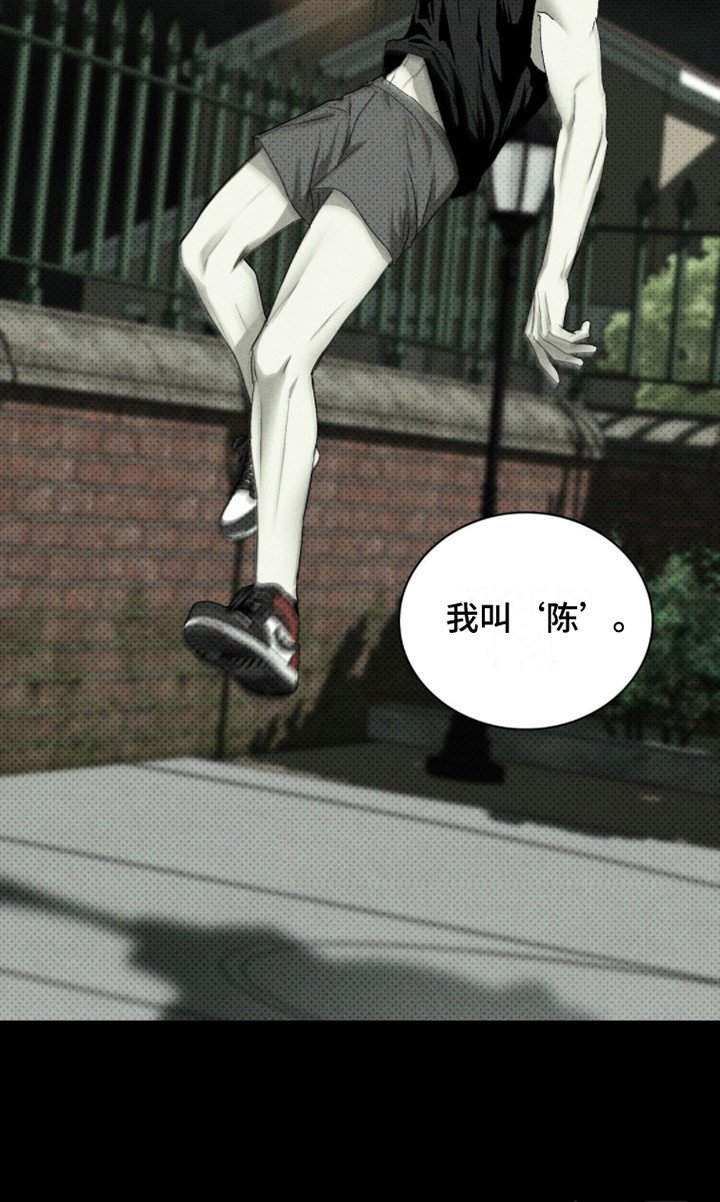第66章：【第二季】名字