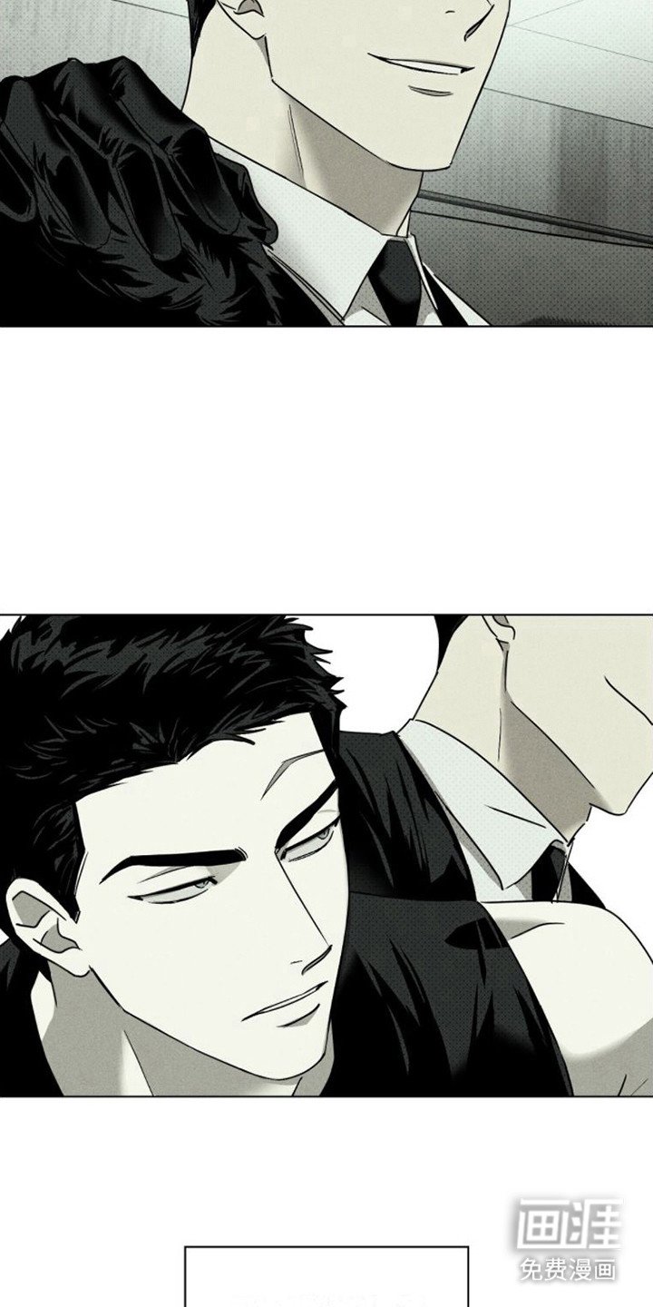 第70章：【第二季】赚钱