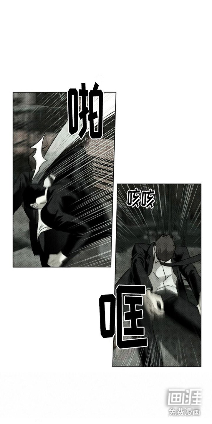 第70章：【第二季】赚钱