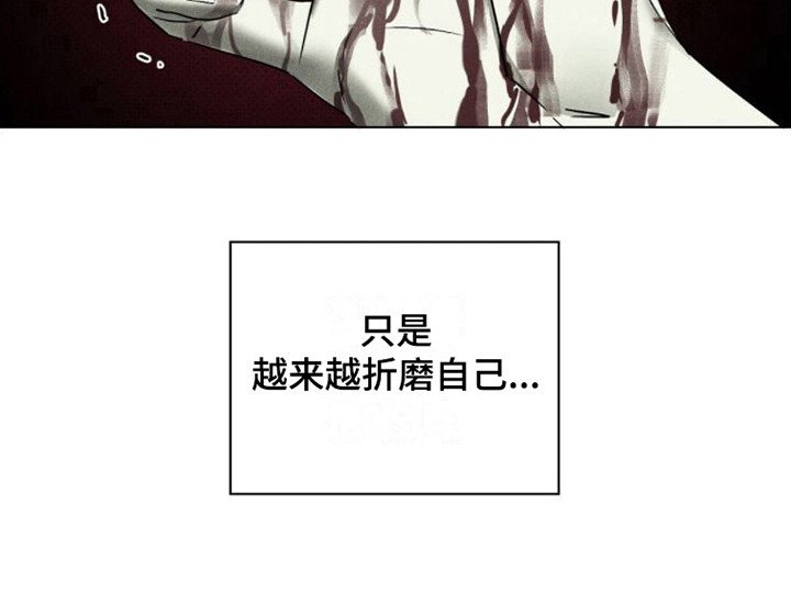 第70章：【第二季】赚钱