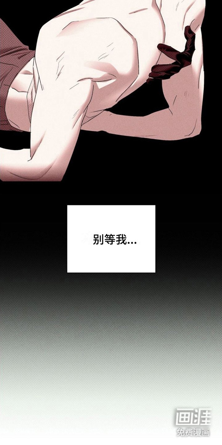 第71章：【第二季】忘记吧