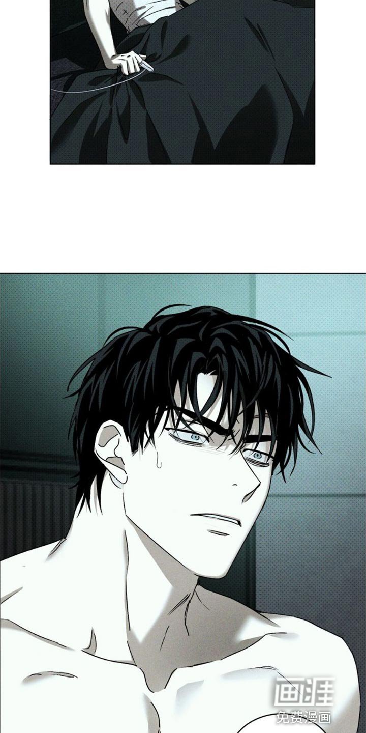 第72章：【第二季】罢免案