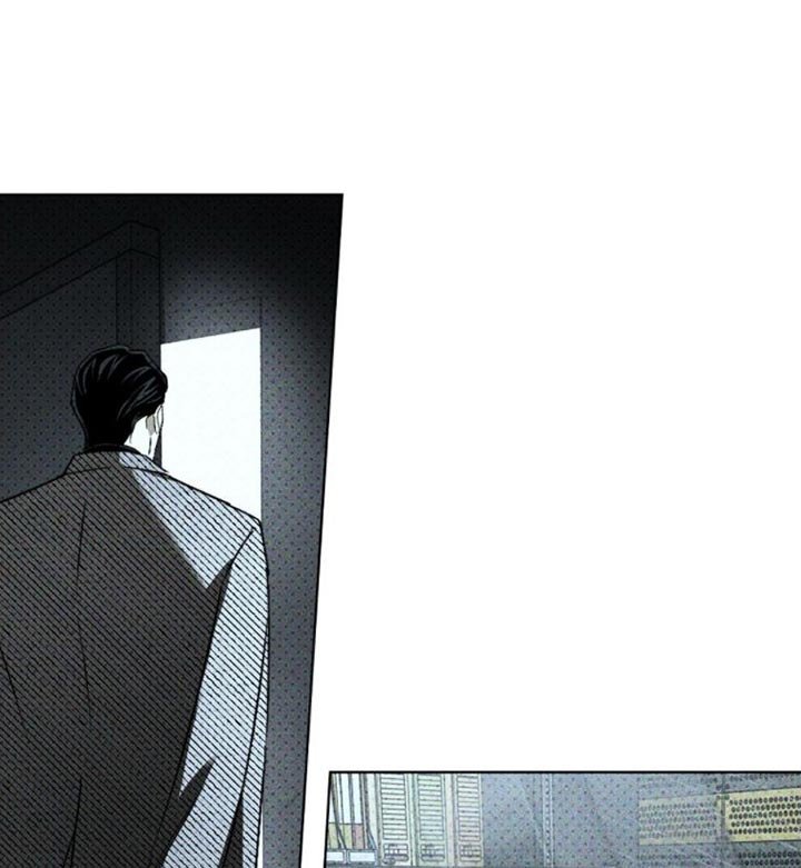 第75章：【第二季】你不是这样的