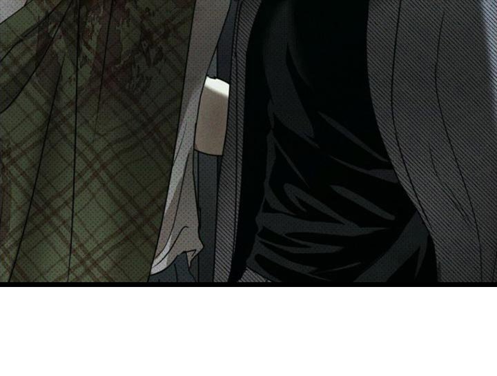 第75章：【第二季】你不是这样的