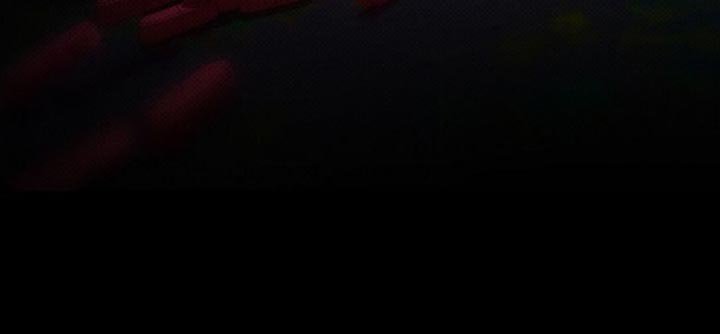第77章：【第二季】别碰我
