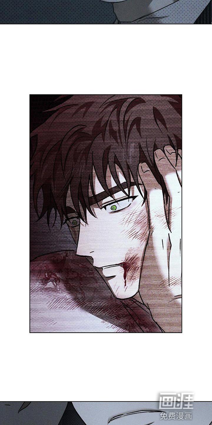 第78章：【第二季】谁担心了