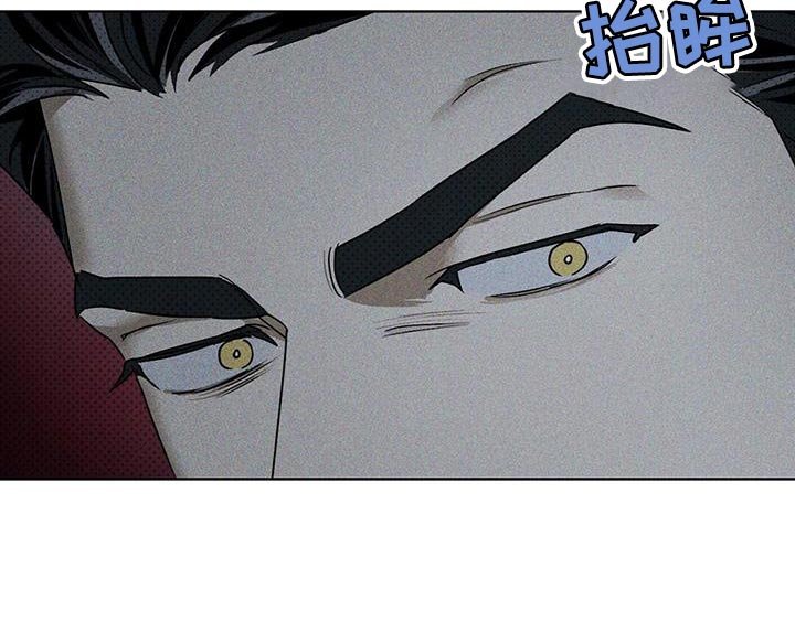 第80章：【第二季】代价