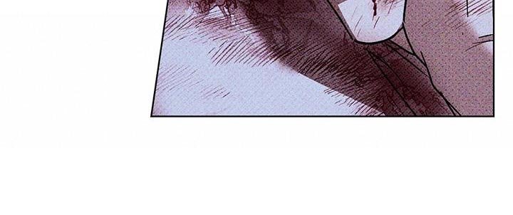 第84章：【第二季】神志不清