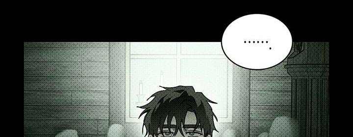 第86章：【第二季】时光飞逝